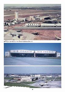 X 1 AIR FRANCE EN ALGERIE 1946-1962_000039
